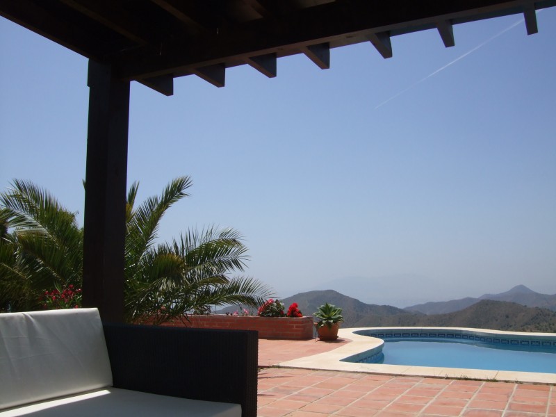 Anadalusien 2009 - 0056 